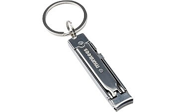 Брелок Munkees Ultra-thin Nail Clipper