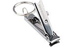 Брелок Munkees Ultra-thin Nail Clipper - дополнительное фото 1