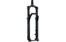 Вилка RockShox 35 Gold RL 27.5" 1 1/8 - 1 1/2" 15x110 150 мм - фото 1