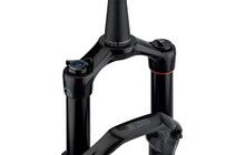 Вилка RockShox 35 Gold RL 27.5" 1 1/8 - 1 1/2" 15x110 150 мм - дополнительное фото 1