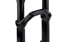 Вилка RockShox 35 Gold RL 27.5" 1 1/8 - 1 1/2" 15x110 150 мм - дополнительное фото 2