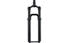 Вилка RockShox 35 Gold RL 27.5" 1 1/8 - 1 1/2" 15x110 150 мм - дополнительное фото 5