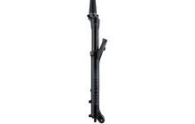 Вилка RockShox 35 Gold RL 27.5" 1 1/8 - 1 1/2" 15x110 150 мм - дополнительное фото 6