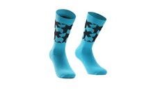 Носки Assos Monogram Socks Evo Hydro - фото 1