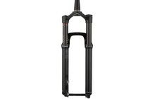 Вилка RockShox Revelation RC 29" 1 1/8 - 1 1/2" 15x110 120 мм - дополнительное фото 5