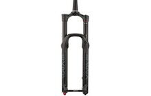 Вилка RockShox Yari RC 27.5" 1 1/8 - 1 1/2" 15x110 170 мм - дополнительное фото 4
