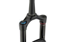 Вилка RockShox Yari RC 29" 1 1/8 - 1 1/2" 15x110 170 мм - дополнительное фото 4