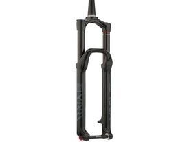 Вилка RockShox Yari RC 29"+ 1 1/8 - 1 1/2" 15x110 150 мм