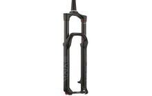 Вилка RockShox Yari RC 29"+ 1 1/8 - 1 1/2" 15x110 150 мм - фото 1