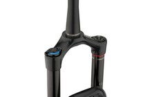 Вилка RockShox Yari RC 29"+ 1 1/8 - 1 1/2" 15x110 150 мм - дополнительное фото 1
