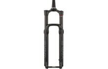 Вилка RockShox Yari RC 29"+ 1 1/8 - 1 1/2" 15x110 150 мм - дополнительное фото 4