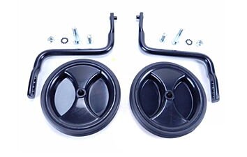 Додаткові бічні колеса Scott Scale/Roxter/Contessa 19 16"