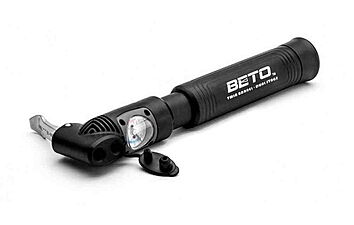 Насос Beto CLD-020PG