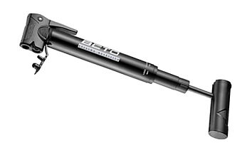 Насос Beto CLD-038