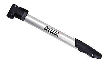 Насос Beto CMP-003