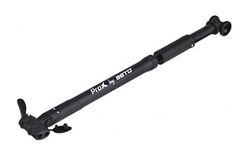 Насос ProX CFM-002