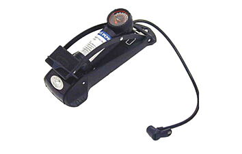 Насос Beto CFT-002