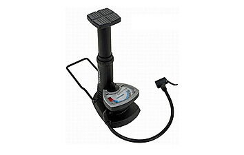 Насос Beto CFT-003