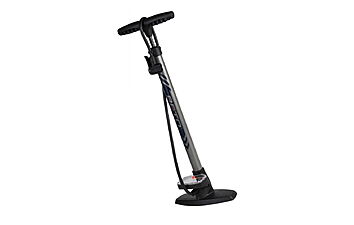 Насос Beto CMP-115SG6