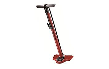 Насос Beto CMP-137SG5