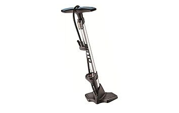 Насос Beto CMP-155AG7