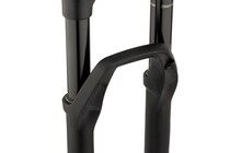 Вилка RockShox Pike Select RC 27.5" 1 1/8 - 1 1/2" 15x110 46 Offset 150 мм - дополнительное фото 2