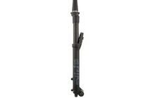 Вилка RockShox Pike Select RC 27.5" 1 1/8 - 1 1/2" 15x110 46 Offset 150 мм - дополнительное фото 6