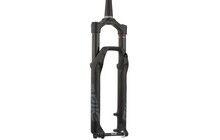 Вилка RockShox Pike Select RC 27.5" 1 1/8 - 1 1/2" 15x110 46 Offset 130 мм - фото 1