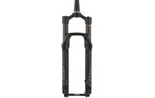 Вилка RockShox Pike Select RC 27.5" 1 1/8 - 1 1/2" 15x110 46 Offset 130 мм - дополнительное фото 4