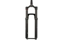 Вилка RockShox Pike Select RC 27.5" 1 1/8 - 1 1/2" 15x110 46 Offset 130 мм - дополнительное фото 5