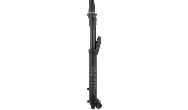 Вилка RockShox Pike Select RC 27.5" 1 1/8 - 1 1/2" 15x110 37 Offset 140 мм - дополнительное фото 6