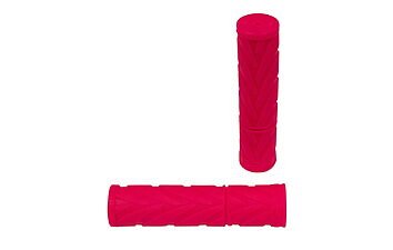 Грипсы Progrip 836