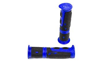 Грипсы Progrip 964 Gel