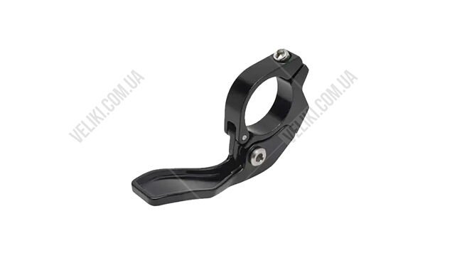 Манетка дроппера Race Face Turbine R Universal - дополнительное фото 1