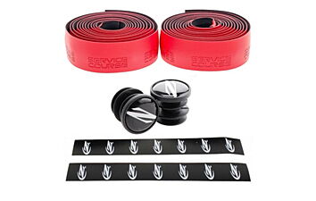 Обмотка керма Zipp Service Course