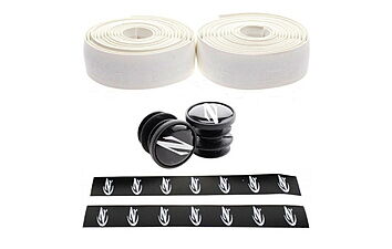 Обмотка керма Zipp Service Course