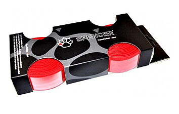 Обмотка керма Spencer