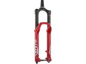Вилка RockShox Lyrik Ultimate RC2 27.5" 1 1/8 - 1 1/2" 15x110 46 Offset 170 мм