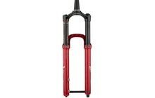 Вилка RockShox Lyrik Ultimate RC2 27.5" 1 1/8 - 1 1/2" 15x110 46 Offset 170 мм - дополнительное фото 5