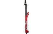 Вилка RockShox Lyrik Ultimate RC2 27.5" 1 1/8 - 1 1/2" 15x110 46 Offset 170 мм - дополнительное фото 6
