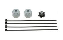 Вилка RockShox Lyrik Ultimate RC2 27.5" 1 1/8 - 1 1/2" 15x110 46 Offset 170 мм - дополнительное фото 7