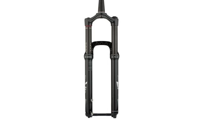 Вилка RockShox Lyrik Ultimate RC2 29" 1 1/8 - 1 1/2" 15x110 42 Offset 170 мм - дополнительное фото 5