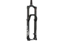 Вилка RockShox Lyrik Ultimate RC2 29" 1 1/8 - 1 1/2" 15x110 42 Offset 170 мм - фото 1