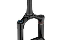 Вилка RockShox Lyrik Ultimate RC2 29" 1 1/8 - 1 1/2" 15x110 42 Offset 170 мм - дополнительное фото 1