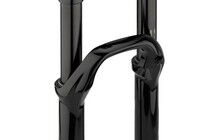 Вилка RockShox Lyrik Ultimate RC2 29" 1 1/8 - 1 1/2" 15x110 42 Offset 170 мм - дополнительное фото 2