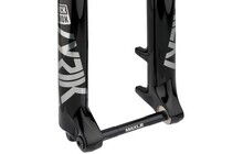 Вилка RockShox Lyrik Ultimate RC2 29" 1 1/8 - 1 1/2" 15x110 42 Offset 170 мм - дополнительное фото 3