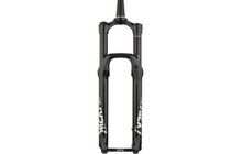 Вилка RockShox Lyrik Ultimate RC2 29" 1 1/8 - 1 1/2" 15x110 42 Offset 170 мм - дополнительное фото 4