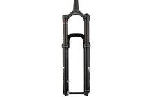 Вилка RockShox Lyrik Ultimate RC2 29" 1 1/8 - 1 1/2" 15x110 42 Offset 170 мм - дополнительное фото 5