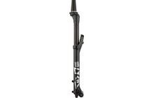 Вилка RockShox Lyrik Ultimate RC2 29" 1 1/8 - 1 1/2" 15x110 42 Offset 170 мм - дополнительное фото 6