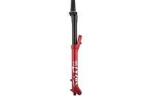 Вилка RockShox Lyrik Ultimate RC2 29" 1 1/8 - 1 1/2" 15x110 42 Offset 180 мм - дополнительное фото 6